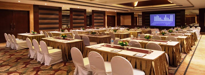 1494/The Ananta - Udaipur 07.jpg